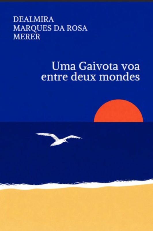 Livre biographique personnalisé réalisé par une biographe familiale